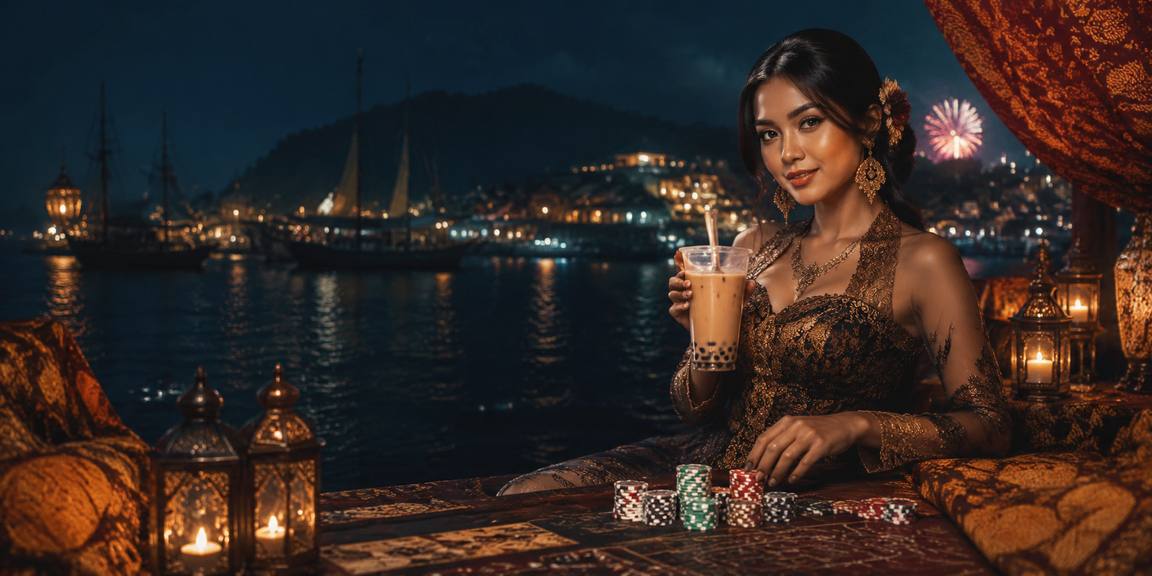wwbola slot What Our Casino Floor Holds for You