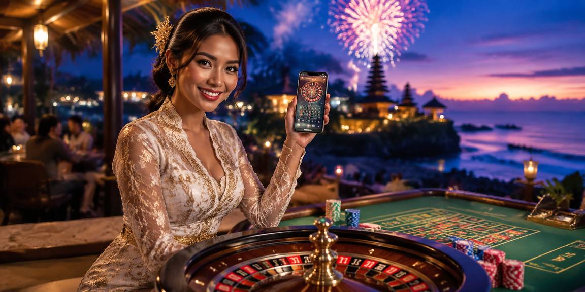 wwbola slot wwbola slot Login untuk Indonesia